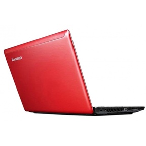  Lenovo IdeaPad Z570A  (59308305)