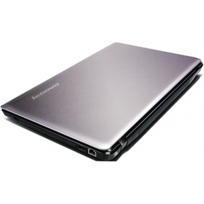  Lenovo IdeaPad Z570 (59314612)