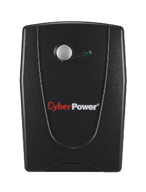   UPS Line-Interactive CyberPower VALUE500EI