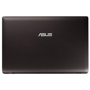 �������  Asus K53SC ���������� (90N8LC254W1858RD13AY)