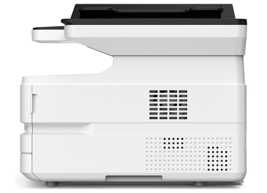  Deli M2500ADNW