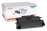 �����-�������� Xerox 108R00909