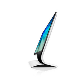 �������  27 Samsung S27B750V (LS27B750VS/CI)