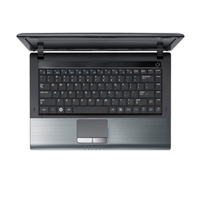  Samsung NP-R440-JU01 / NP-R440-JU01RU