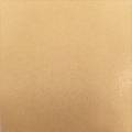    Oracal 8810 F091 Gold 1x50 