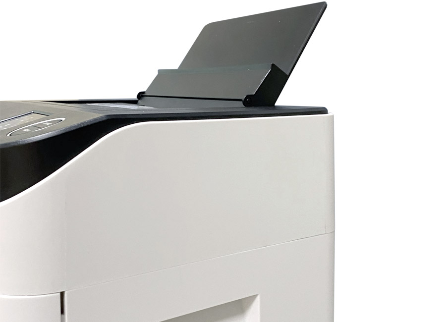  ()  Office Kit SA150M   (1.915 )