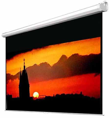������������ �����  Classic Norma 274x206 (4:3) (W 266x198/3 MW-L4/W)