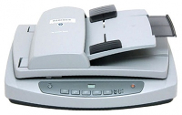 HPScanjet 5590  