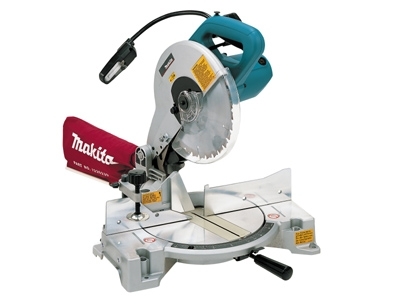 ����  Makita LS1040F �����������