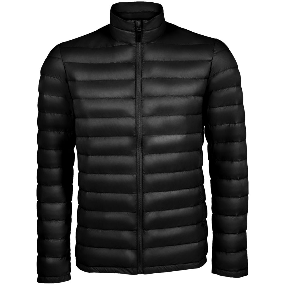   WILSON MEN ,  L