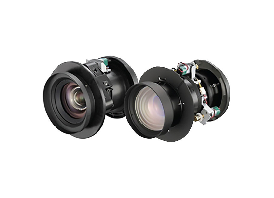 �������� ��� ����������  Roly CW-CM8000SZ