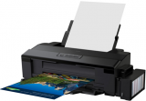  Epson L1800 (C11CD82402)