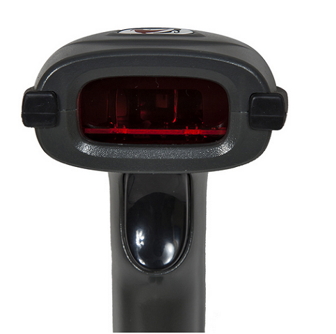   -  SUNLUX XL-3500 USB