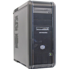 ���������  USN DreamFX 714SE (40044471)