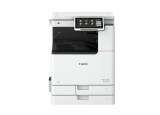  Canon imageRUNNER ADVANCE DX C3935i MFP (5961C005)