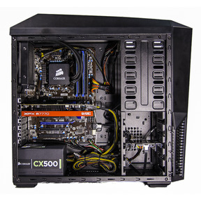 ���������  USN NEONix WaterCOOL (40063293)