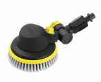 Karcher ����������� ����� � ��������