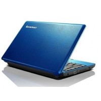 Lenovo IdeaPad S110G Blue (59345606)