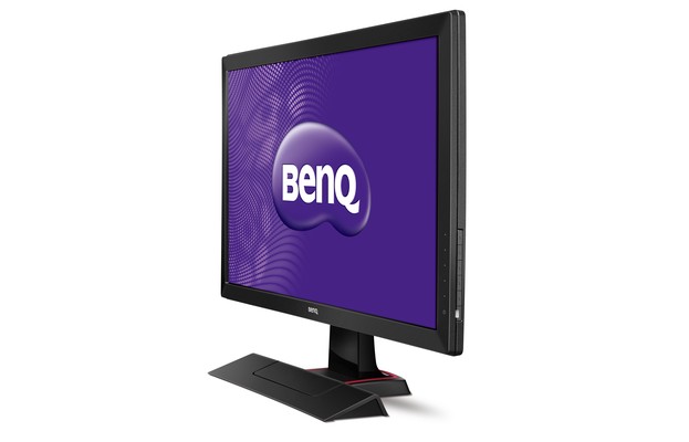  24 Benq RL2455HM (9H.LA9LB.QBE/9H.LA9LB.DBE)