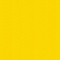      Poli-Flock Yellow 510