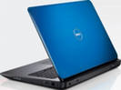  Dell Inspiron N7010 i3-370M GGDJ5/370/Blue