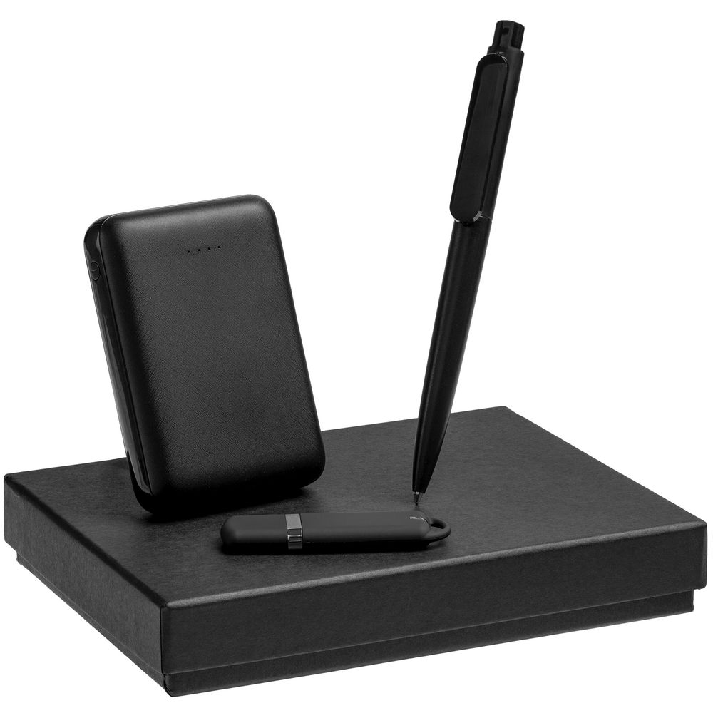        Dualist Memo, , , 16 