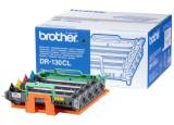 ����������� Brother DR-130CL, �������� 4 ��.