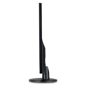 �������  21.5 Acer S220HQLBbd Black (ET.WS0HE.B06)