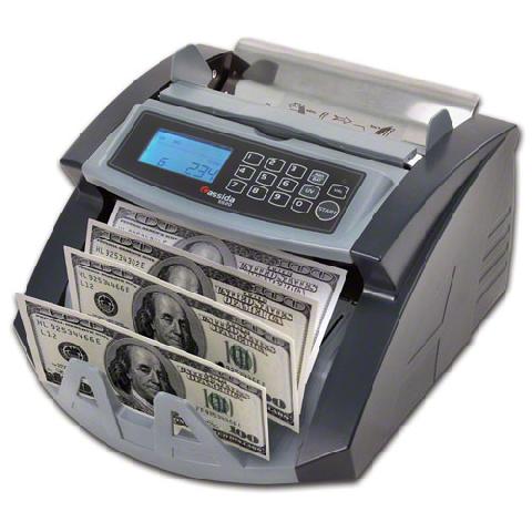 ������� �������  Cassida 5520 UV/MG (USD)
