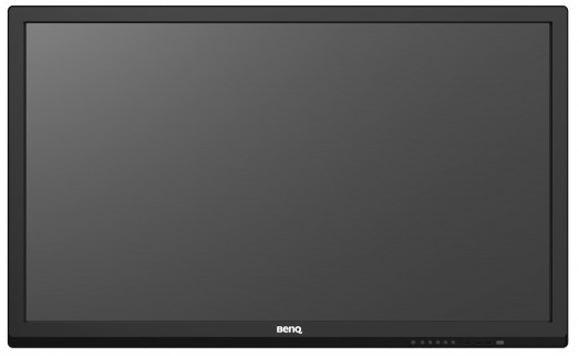   BenQ RP552H
