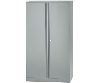   Bisley A652K00