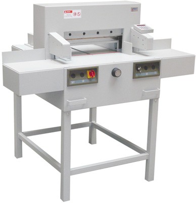 ����� ��� ������  Sysform 650 EP