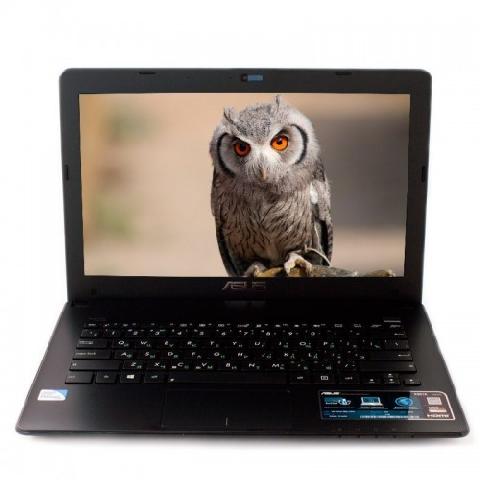  Asus X301A-RX184H (90NLOA114W17115813AU)