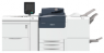 ЦПМ Xerox Versant 280 Press для создания прибыльного будущего