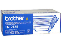  Brother TN-2135