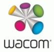 Wacom