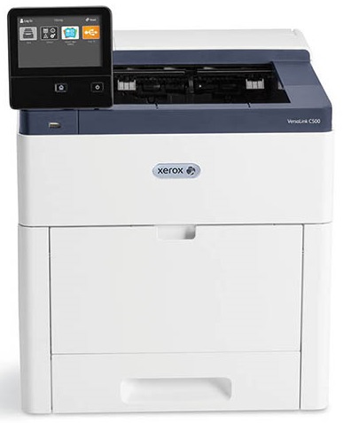  Xerox VersaLink C500N (VLC500N)