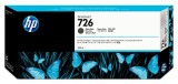  HP DesignJet 726 Matte Black 300  (CH575A)