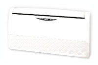 ����������� Panasonic CS-A18CTP5