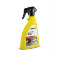 Karcher  RM 769  (0,5 .)