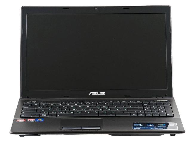  Asus N75SF (90N69L528W32A4VD13AU)