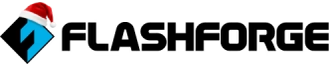 FlashForge
