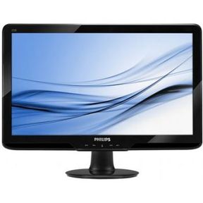 �������  23 Philips 232E2SB/01