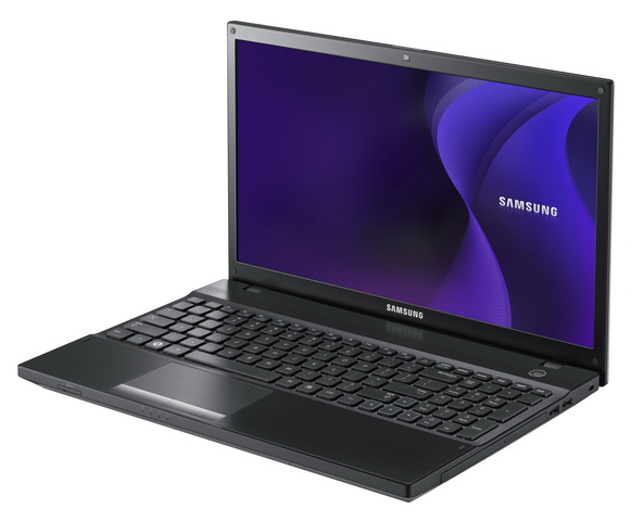  Samsung NP300V5A-S0TRU 