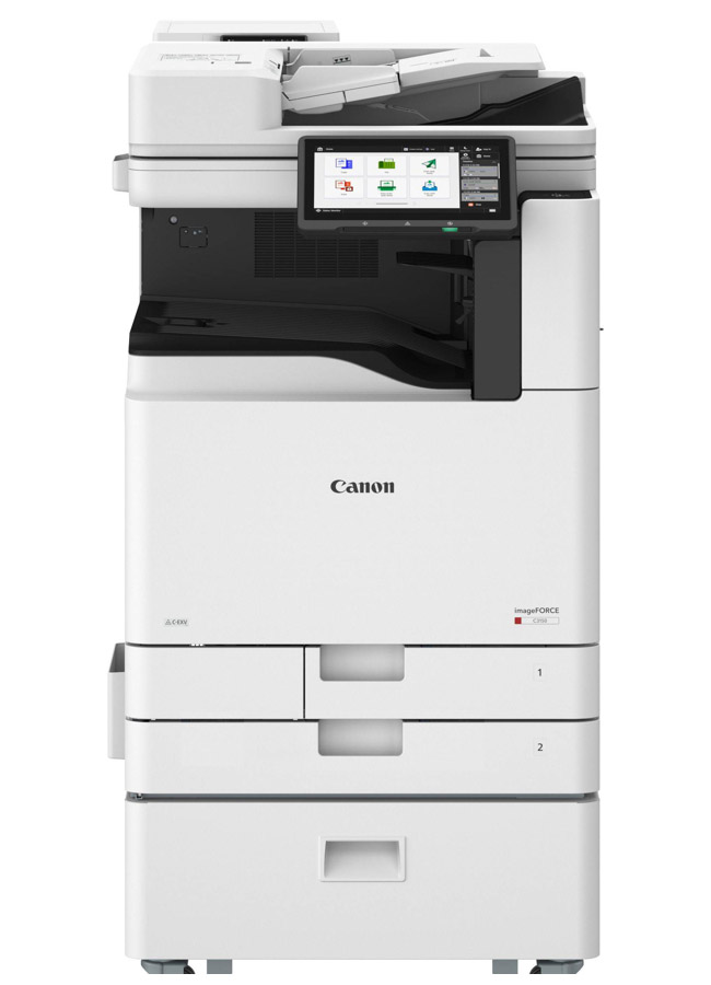 ��� Canon imageFORCE C5150 � ��������� C5150 Speed (6378C005+6613C003)