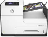  HP PageWide 452dw (D3Q16B)