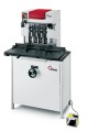   STAGO PB 5010-4 AF