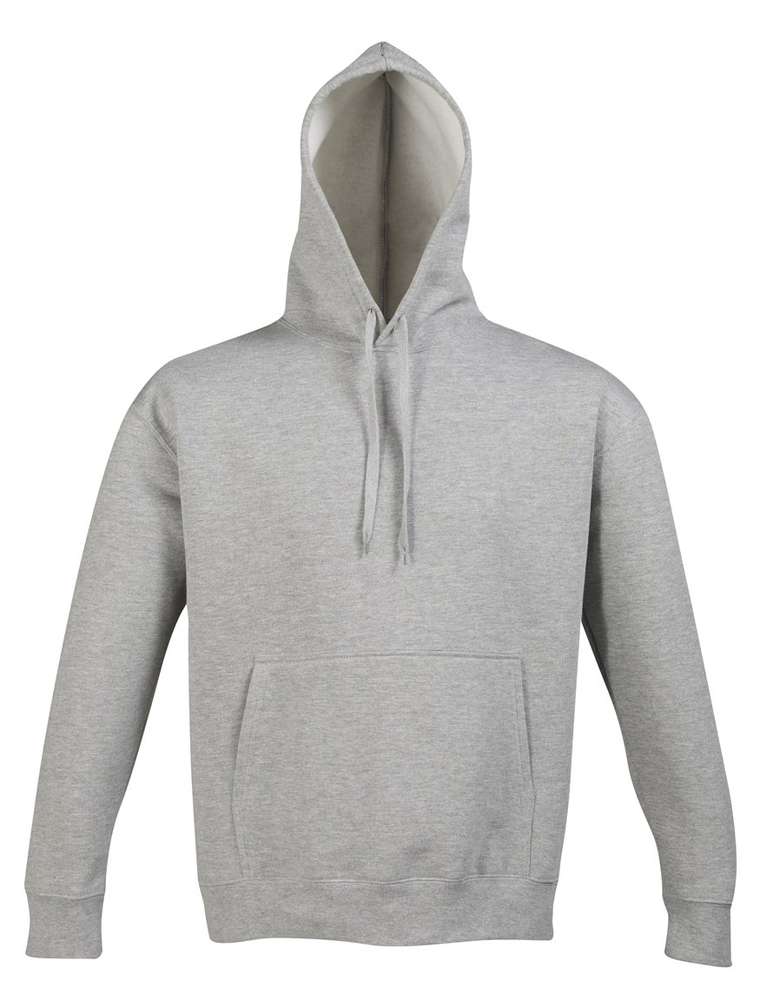    SLAM 320,  ,  L
