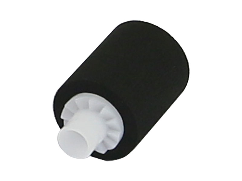   302F906240  KYOCERA ECOSYS P2035d/2135dn/M2030dn/2035dn/2535dn (CET), CET4398B, CET4398BR