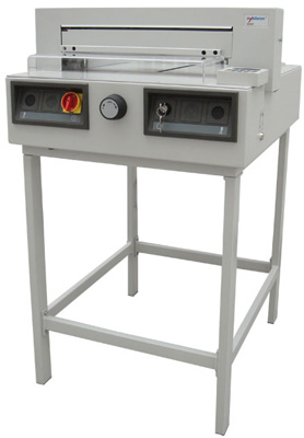 ����� ��� ������  Sysform 450 EP